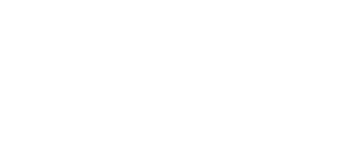 DoggyCrackers by Daniela