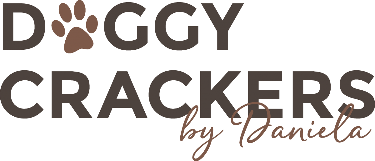 DoggyCrackers by Daniela