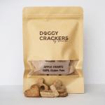 Apple Hearts (100% Gluten Free)